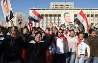 ລັດເຊຍຄັດຄ້ານການໃຊ້ ກຳລັງອາວຸດຕໍ່ຊີຣີ